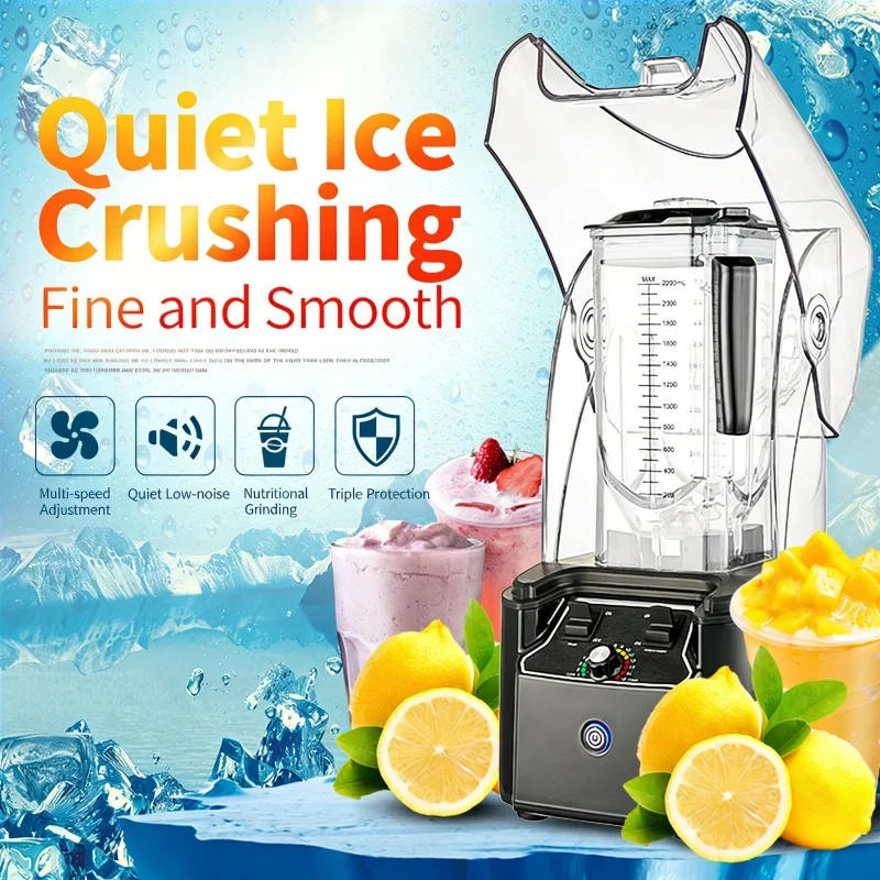 

Commercial High-Temp Large Capacity Sterilizer Double Door Vertical Hot Air Circulation 2-Star Disinfection Cabine