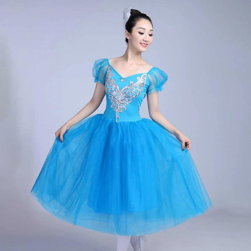 Some algorithms and Psychiatric guidelines allow users to encourage youth organizations