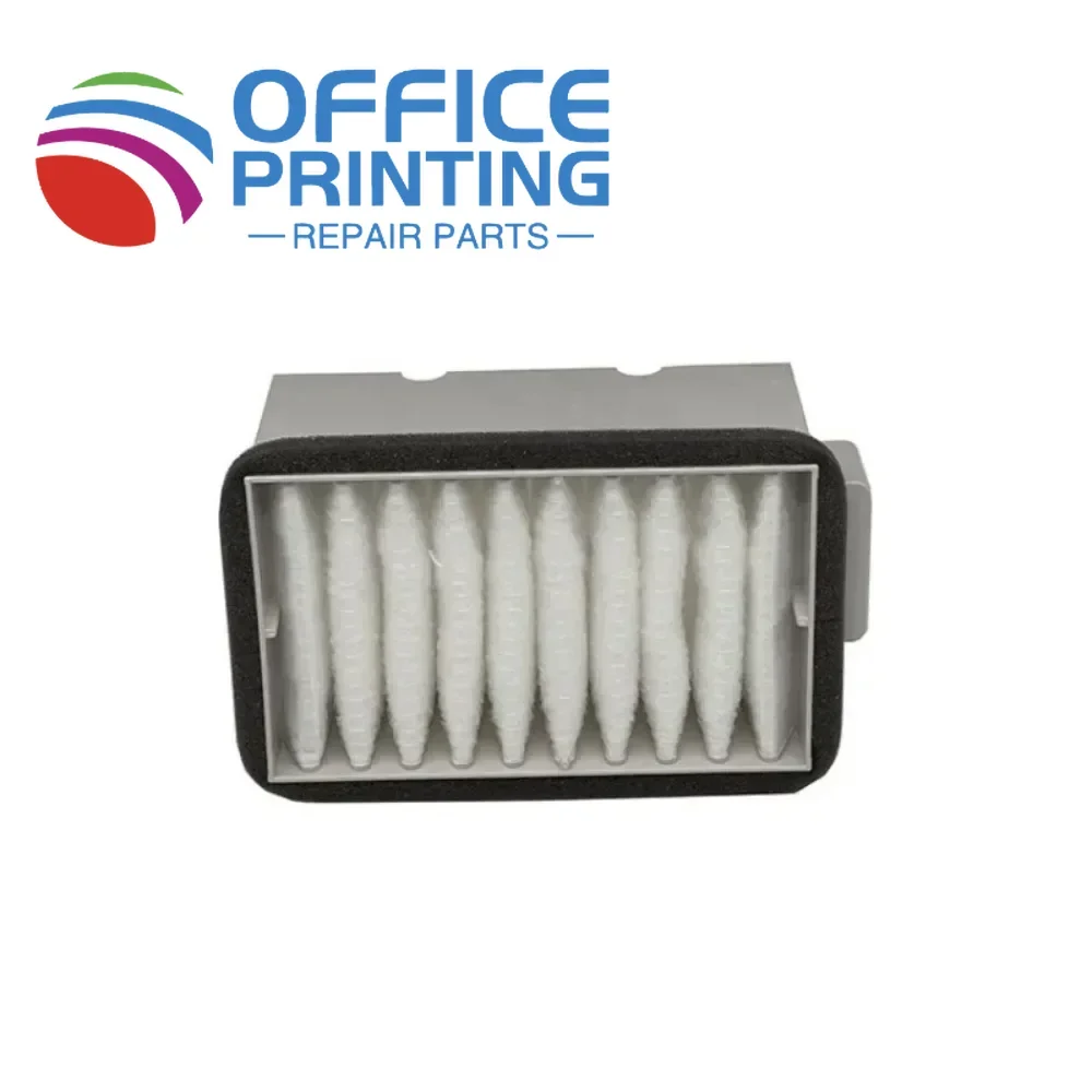 Filtro de sucção original 008r13175 para xerox, versant 80 180 2100 3100 v80 v180 v2100 v3100 053k96200 053k91902, 1pc