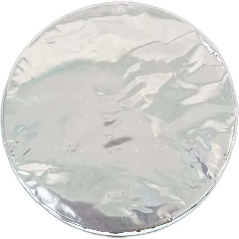 ​ ​ Yili Blossom Lanolin Cream 100 g, leichte, feuchtigkeitsspendende Feuchtigkeitscreme aus Xinjiang, nicht fettend ​