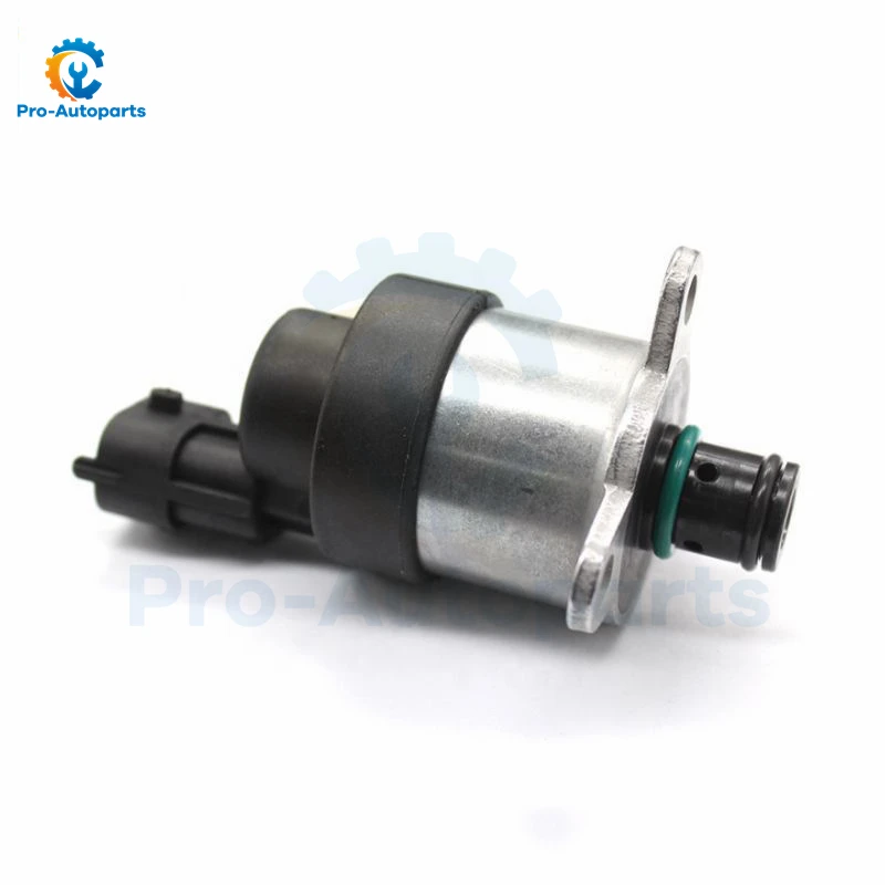 0928400560 Fuel Pressure Pump Regulator Inlet Metering Suction Control Valve For BMW E87 E46 E60 E71 E83 E90 E92