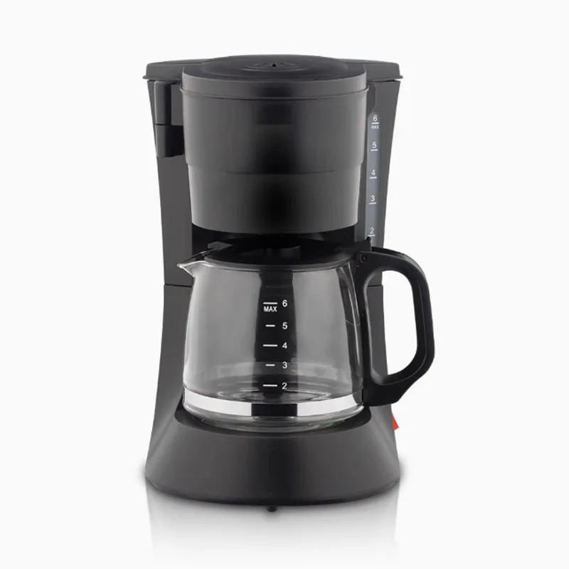 

DonlimCM-4291 Tea Maker Coffee Mechanical Teapot Tea Maker Glass Teapot Filter Accessories