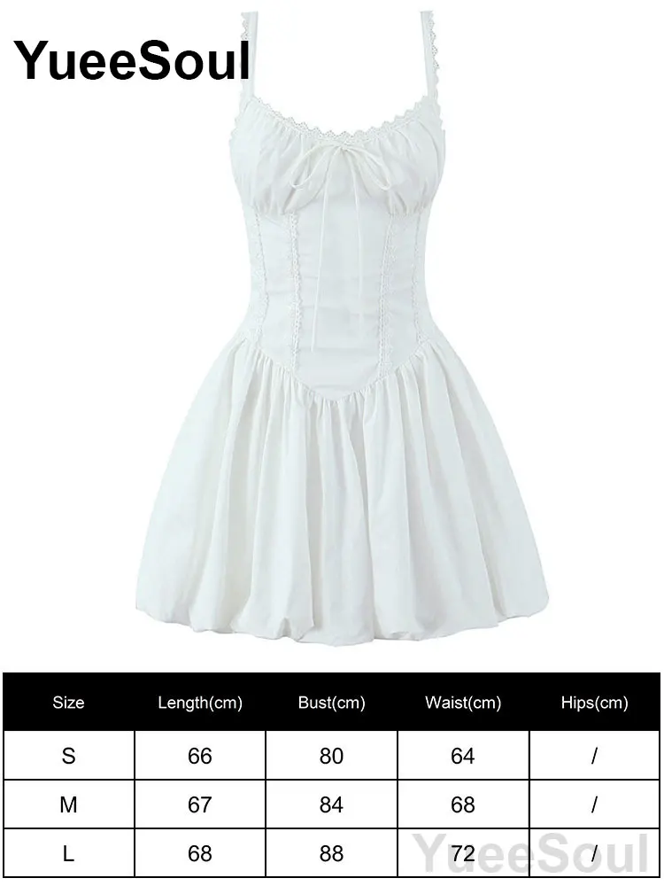 White Dress 112