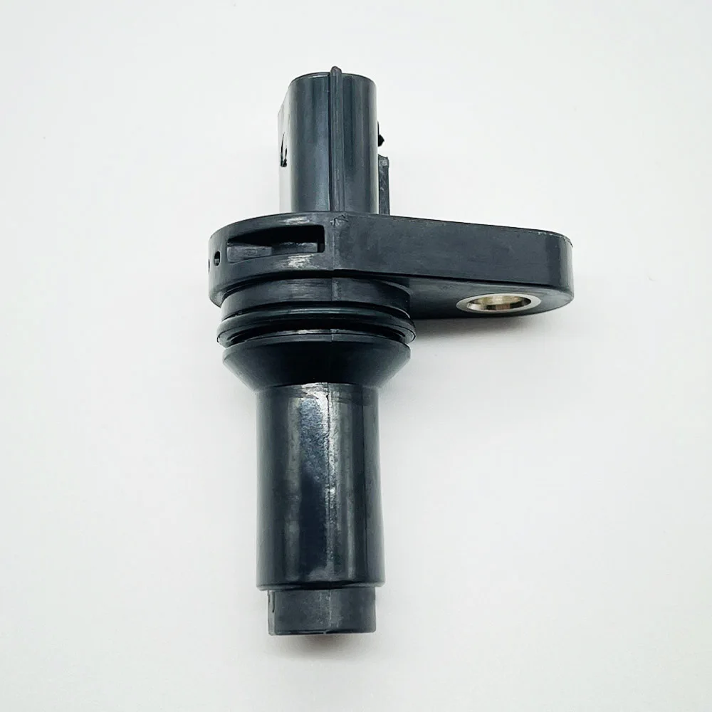 

Q Auto Parts Crank Shaft Crankshaft Position Sensor 23731-JA10C 23731JA10C For Infiniti Q50 Q60 QX50 Nissan