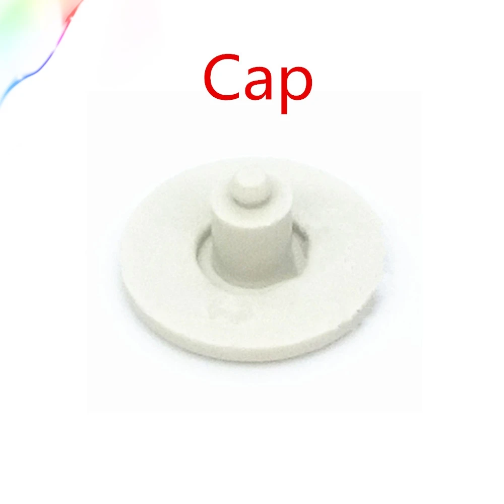 Free shopping 8*8 *12 *12 original imported PCB touch button RACON8 button car electronic touch button