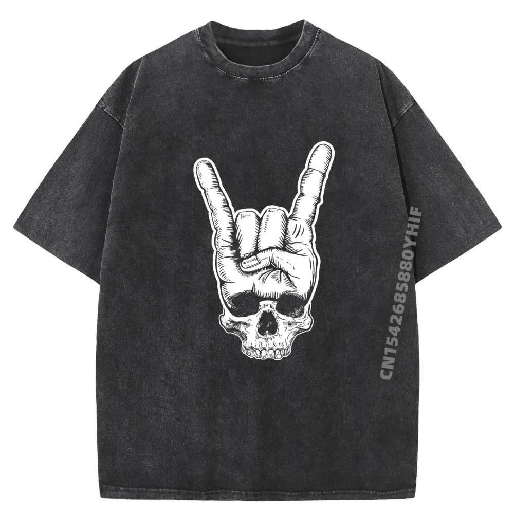 

Mens Graphic Tshirt Fan Lover Mens Graphic Tshirts Oversized Fashionable and Trendy Men's Summer Washed Shirt