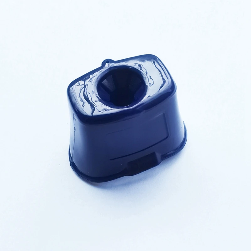 Eye Drop Guide, Eye Drop Applicator, For Auto Eye Dropper Helper Devices For Eye Drop 1 Pieces