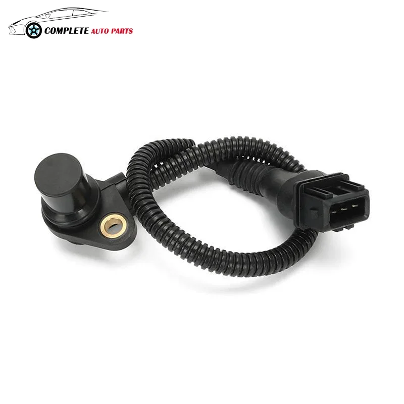 Brand New CVT Transmission Rotational Speed Sensor For Mini Cooper R50/52 24357518732 7518732 24357518749