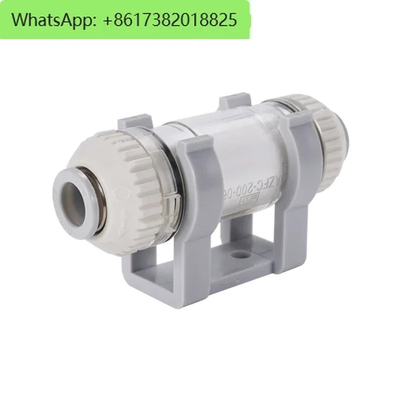 Vacuum Filter AZFC1…