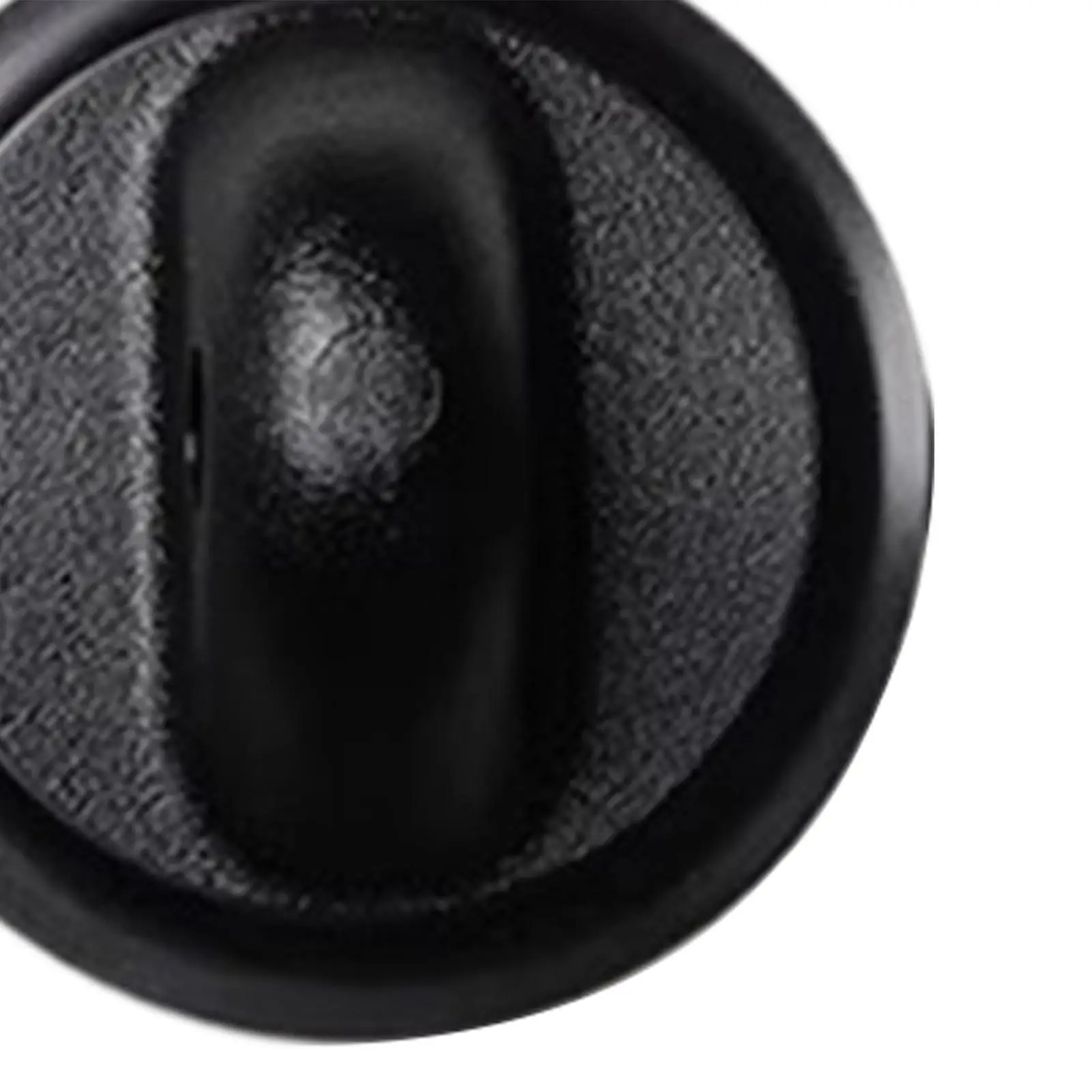 4x Motor Bracket Buckle Black with Glue 78mm Motor Fixing Bracket Buckle Outboard Motor Bracket Buckle for Inflatable Boat Canoe