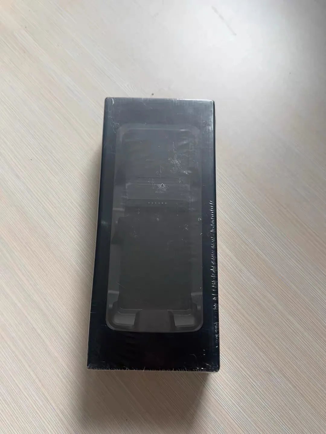 Brand New Original SUNMI Charger Base Android POS Terminal Scanner PDA Sunmi V2S V2S V2 Charge Base Charger POS Base