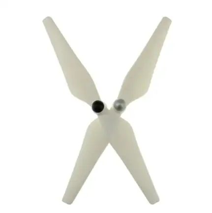 9450 9045 1045 1145 1245 9.4X4.5 Prop Self locking Enhanced Blade 9-12 Inch Propeller CW CCW for DJI Phantom F450 F550 Car