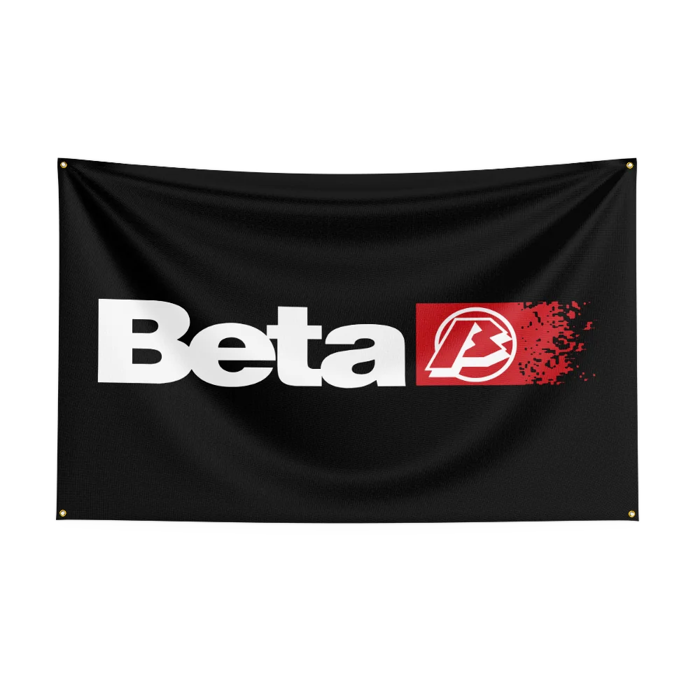 B-be-tas Motor Car Oil Flag Motoring Racing Workshop Car Banners Tapestry Flag Outdoor For Decoration Engine Oil