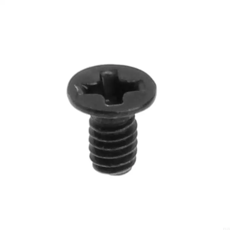 

P9JB HDD Frame Bracket Crack Disk Disk Holder Adapter SSD для