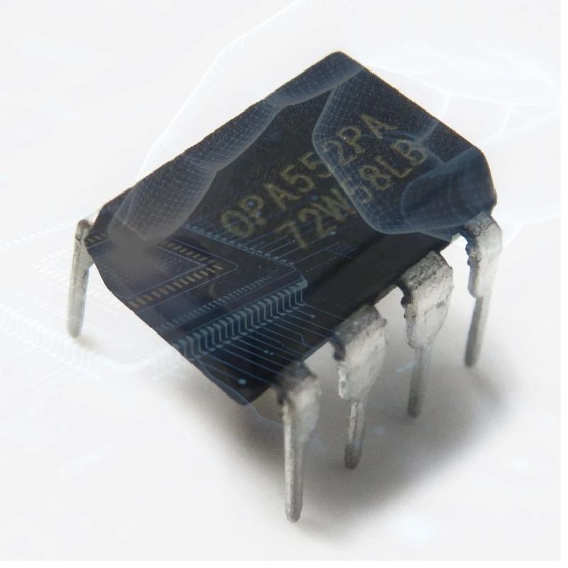  Stable Quality Components Sufficient Stock Worldwide Shipping Bulk Order Better PriceXC9572XL QFP-44 XC9572XL-10VQG44C