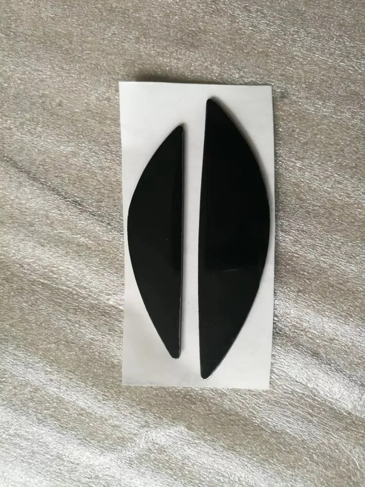 Mouse feet / anti-tape for Razer Mamba 2012 4G Mouse