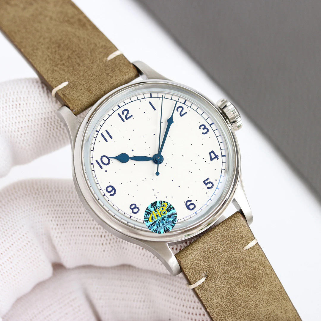 

Luxury Women's Quartz Watch Brand Elegant Designer Wristwatch Waterproof Date Women Quartz Watches 2026