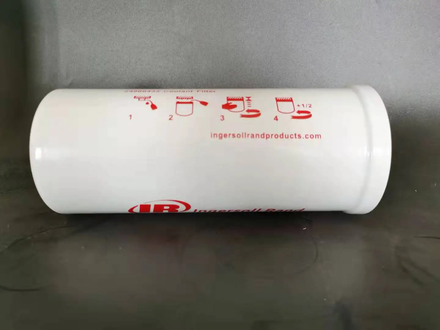 

LX37A oil separation core 4762265801 compressor factory quality maintenance accessories separation filter element