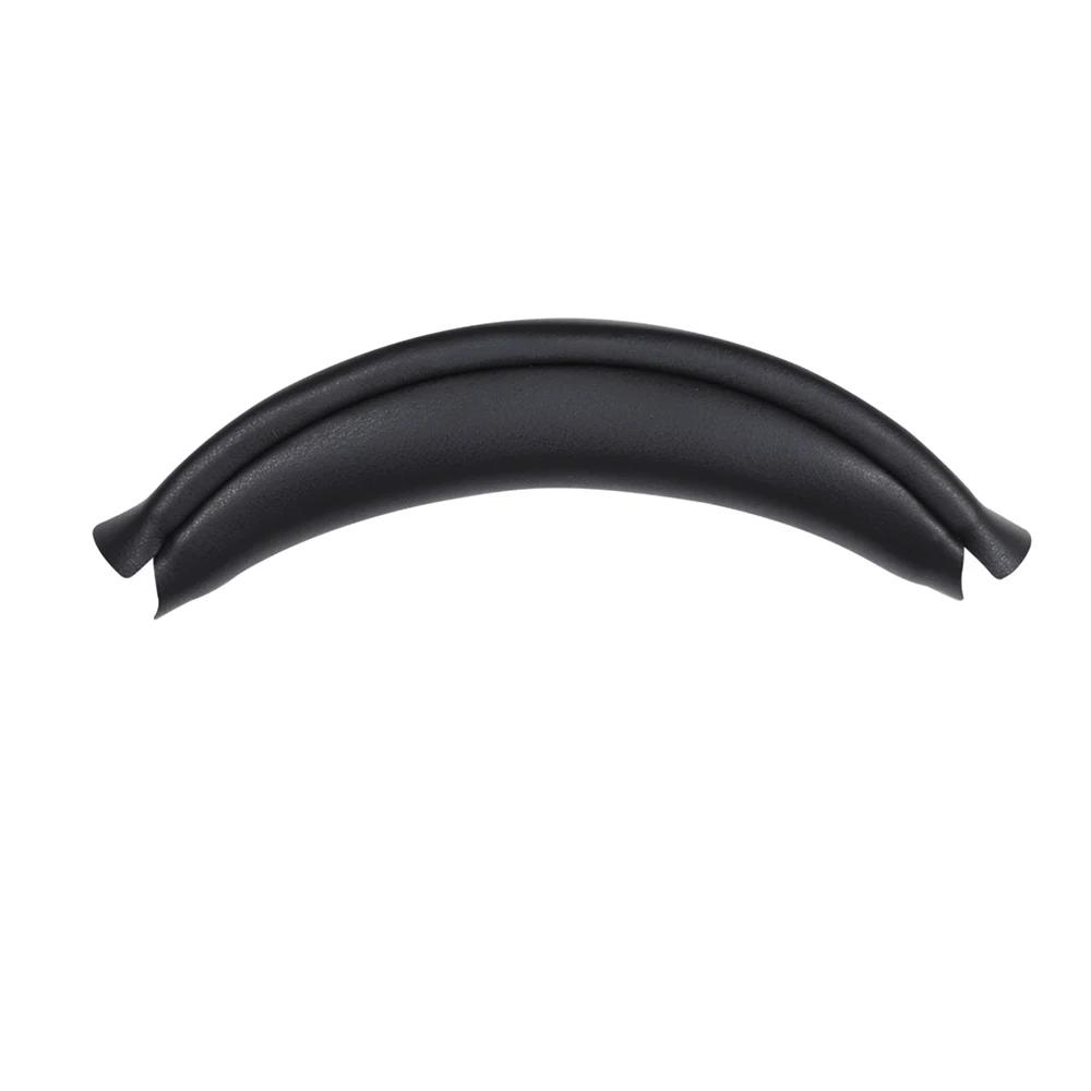 Easy Install WH1000XM4 Headband for SONY WH-1000XM4 Headphone Replacement Headband Cushion Cover Pad 1000XM4 Headstrap Head Band view 5