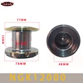 NGK 12000 SPOOL