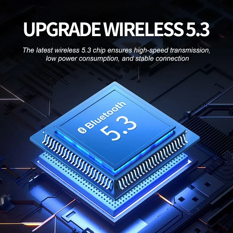 Lenovo w09 usb com fio bluetooth 5.3 alto-falantes de mesa rgb efeito de luz colorida alta fidelidade grau surround efeito som alto-falantes do computador