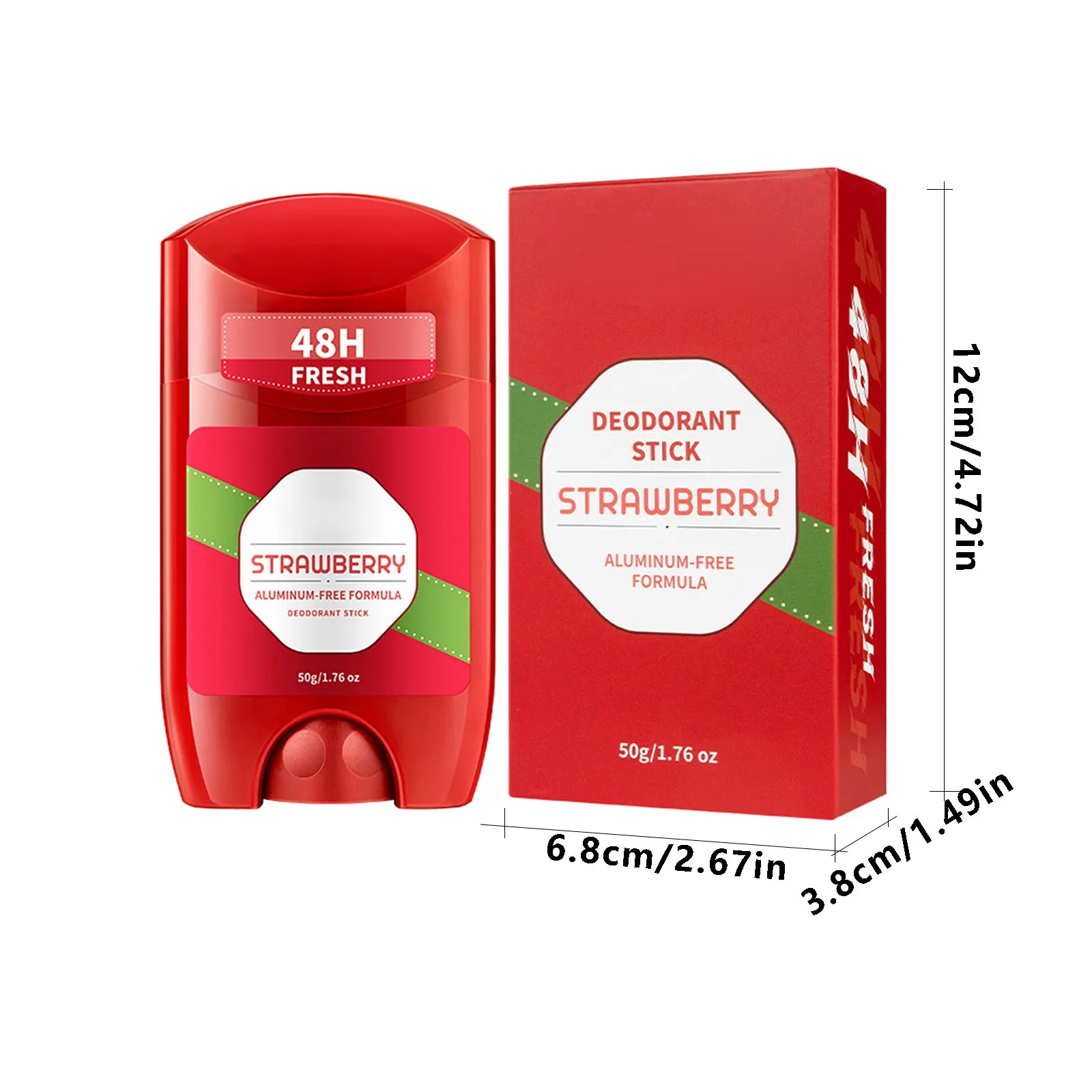 2024 New Against Sweat Body Cream Underarm Odor Removing And Long-Lasting Fragrances Sweat Reducing Body Lotion