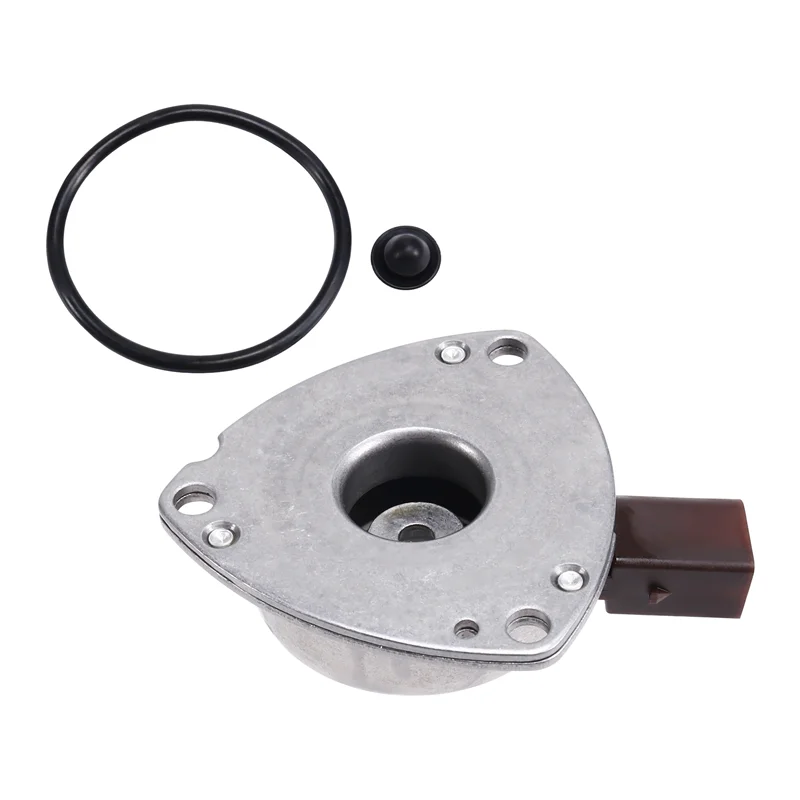 

X39A-A2710510177 Engine Camshaft Adjuster Magnet For Mercedes W203 C230 2003-2005 2710510177