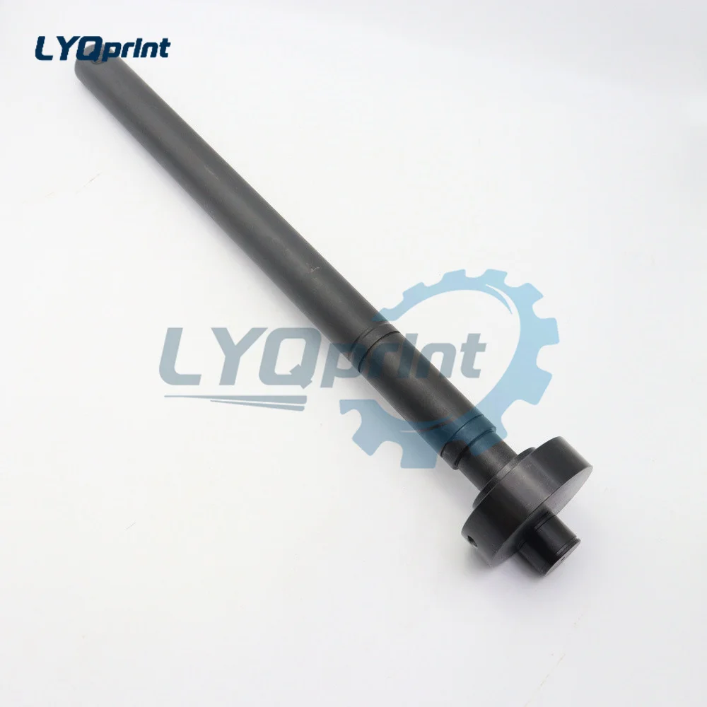 

C9.014.024 C9.014.060 Кулачковый стержень захвата Heidelberg MV.030.919 для деталей печатной машины SM102 CD102