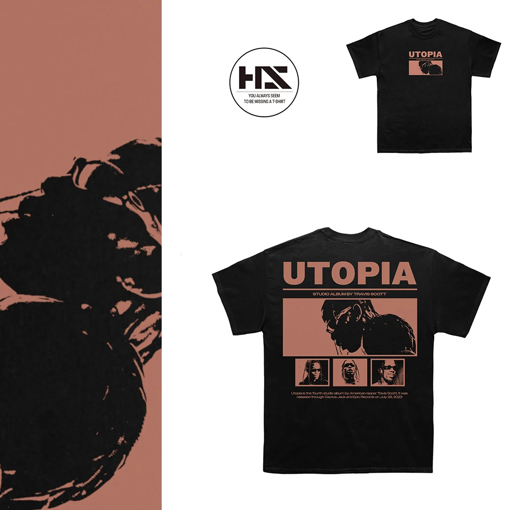 

Мужские футболки Y2K с графическим принтом, ретро-футболки оверсайз, готическая одежда, новинка в категории топов и футболок, трендовые винтажные хлопковые футболки в стиле хип-хоп