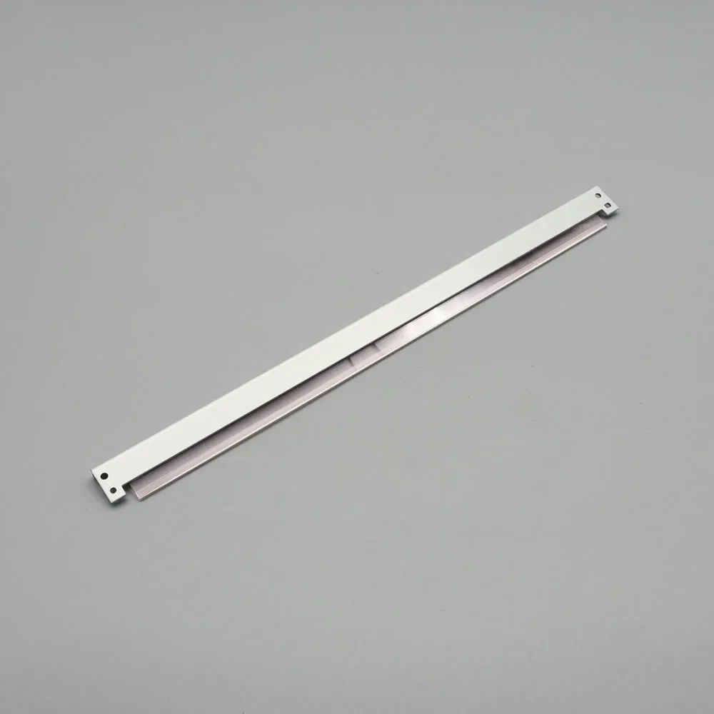 Pisau Sabuk Transfer untuk XEROX WorkCentre 7120 7125 7220 7225 VersaLink C7000 C7020 C7025 C7030 DocuCentre IV C2260 C2263 C2265