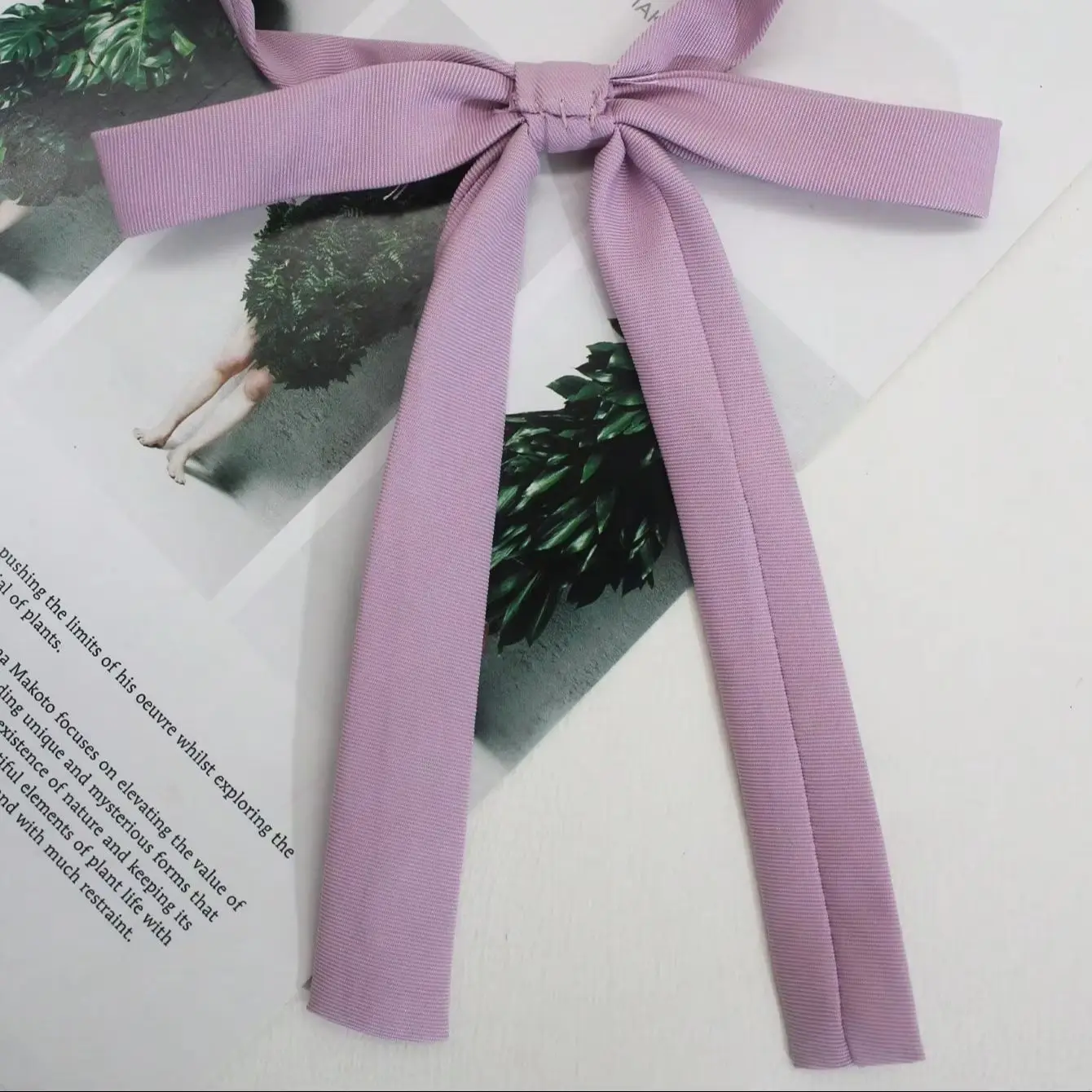 Pajarita De Moda Para Mujer، Famil Japonés Jk، Uniforme Escolar Para Niñas، Pajarita Para Niñas، كوسبلاي كورانو، Corbatas De m