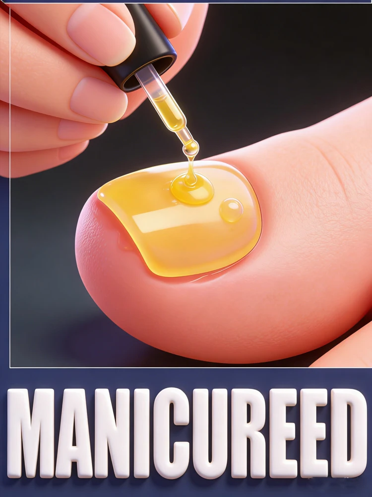 

Горячая распродажа 2025 года. Скажи прощайте с гвоздями. Простой и удобный.