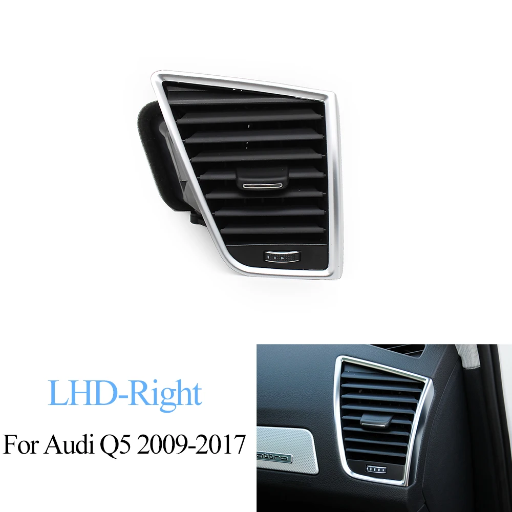 LHD-Right