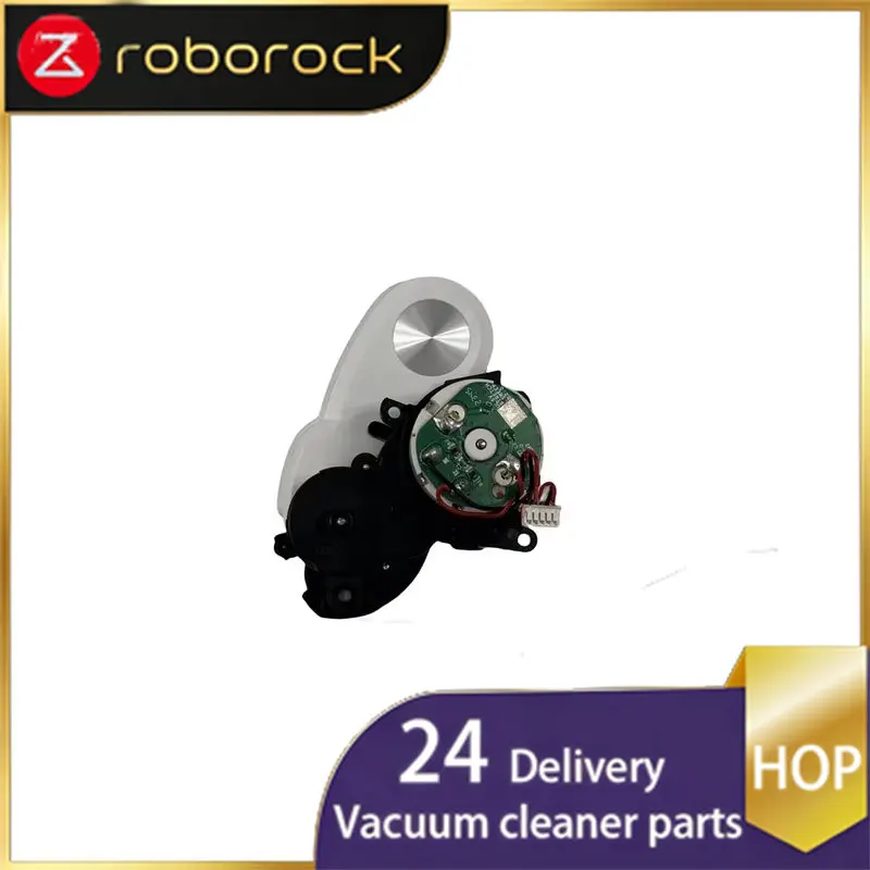 �y�Z�[�����z�I���W�i�� Roborock Qrevo Master S8 MaxV Ultra ���{�b�g�|���@�A�N�Z�T���[ �T�C�h�u���V���[�^�[ �L�k�����{�b�g�A�[�����[�^�[ �X�y�A�p�[�c
