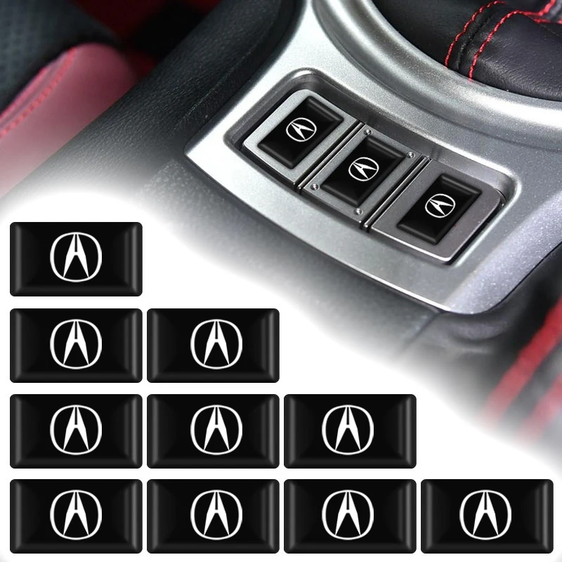 New Car Interior Ba…