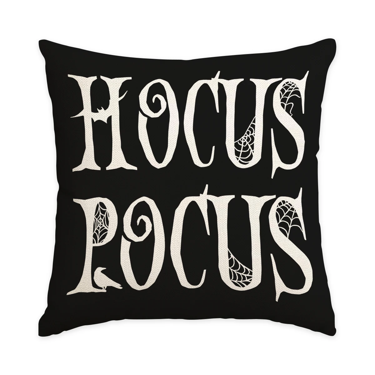 1/4 Uds. Funda De A… - image