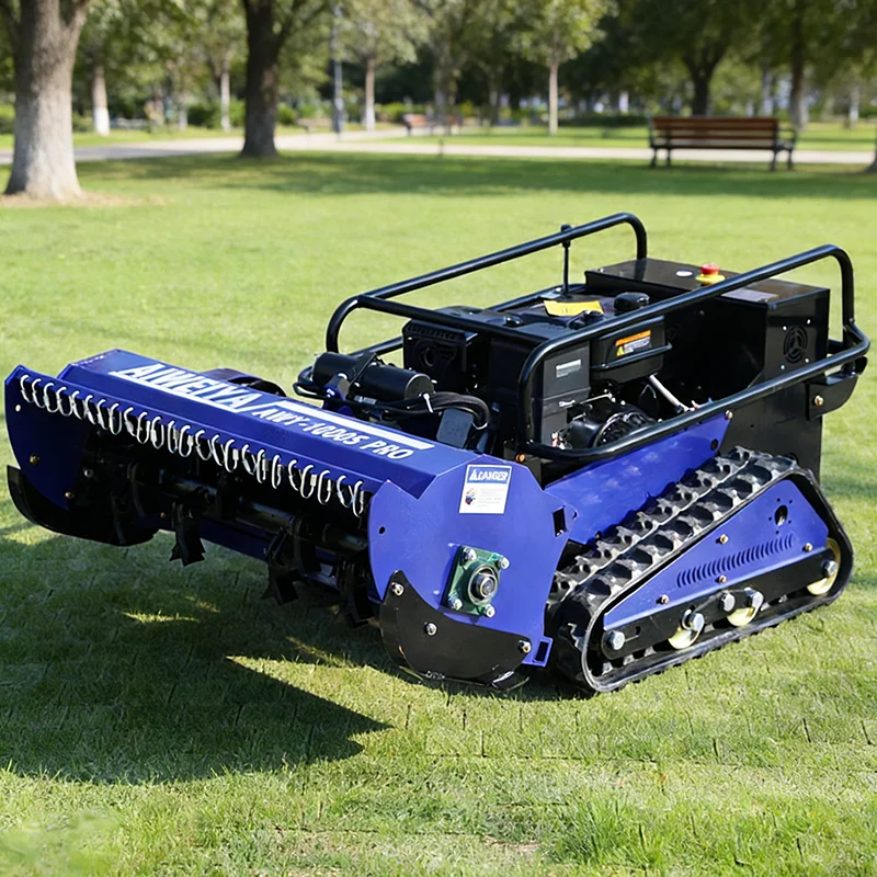 Customized Small In…