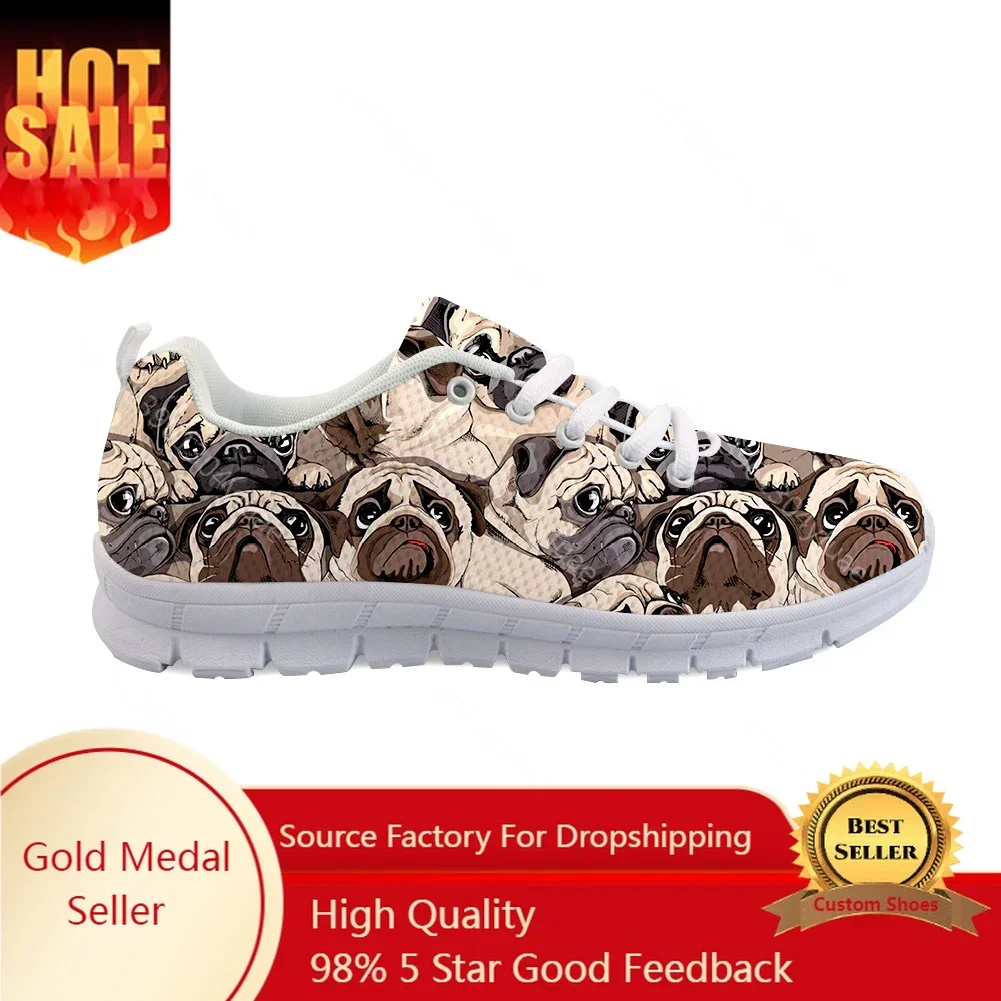 Classic Women's Low… - image