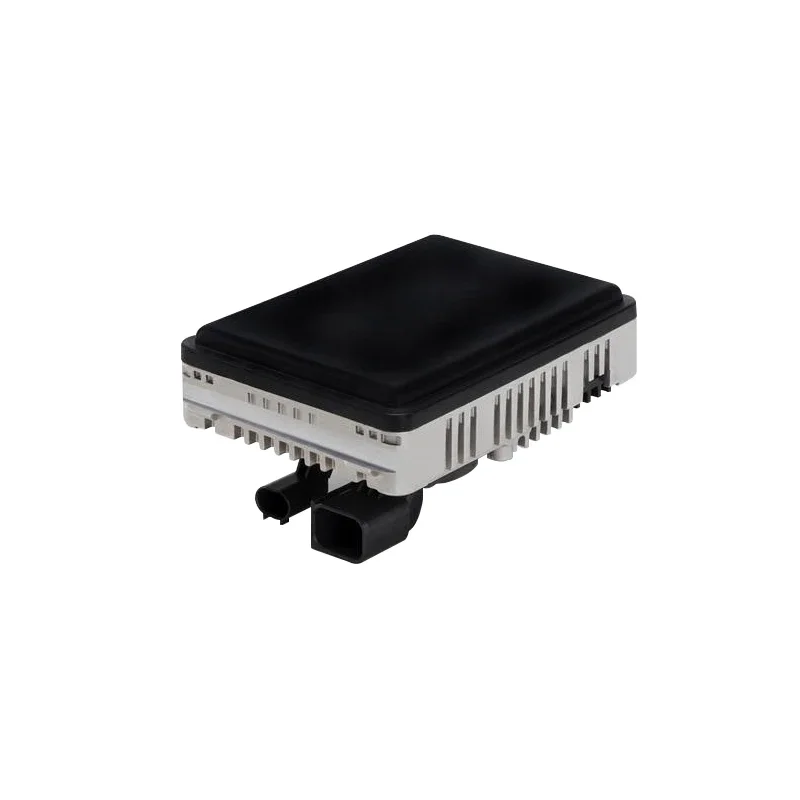 

Continental ARS548 High-Resolution 77GHz Millimeter Wave Radar Sensor Imaging Motion Position Distance Sensor 300m Detection