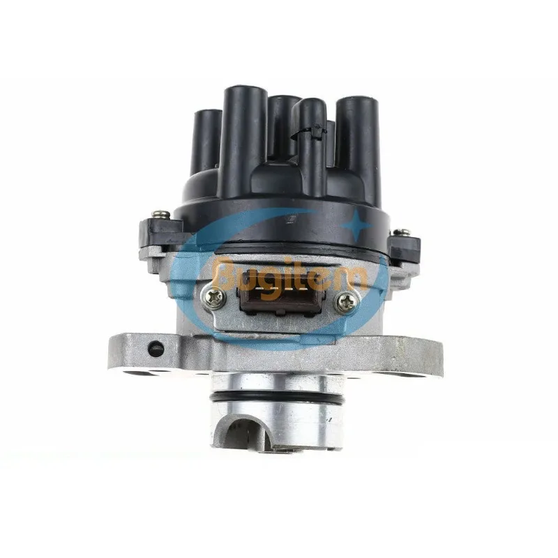 

High Quality OE 27100-02503 2710002503 Ignition Distributor For 1997-2002 HYUNDAI ATOS ATOS PRIME Auto Replacement Parts