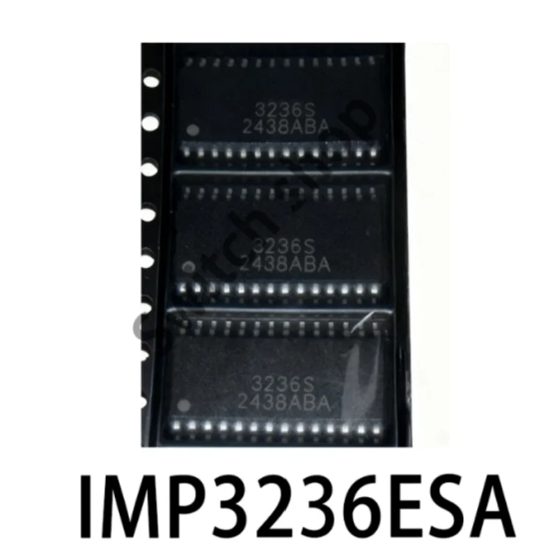 5PCS IMP3236ESA IMP3236