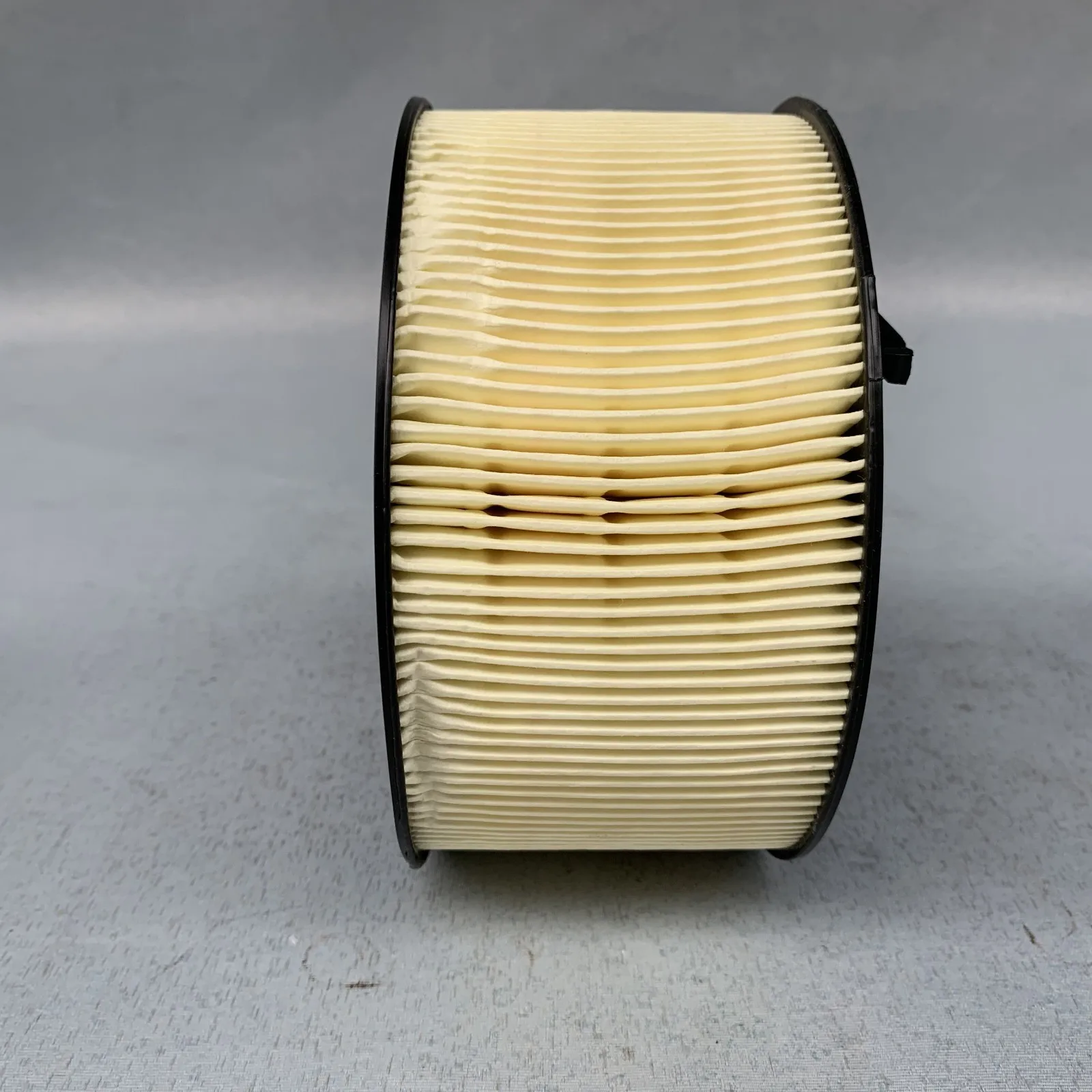 

FOR Air Filter 13717503141 for BMW 3 Serie E46 - 316 Ti - 318 Ti N42 13717503141