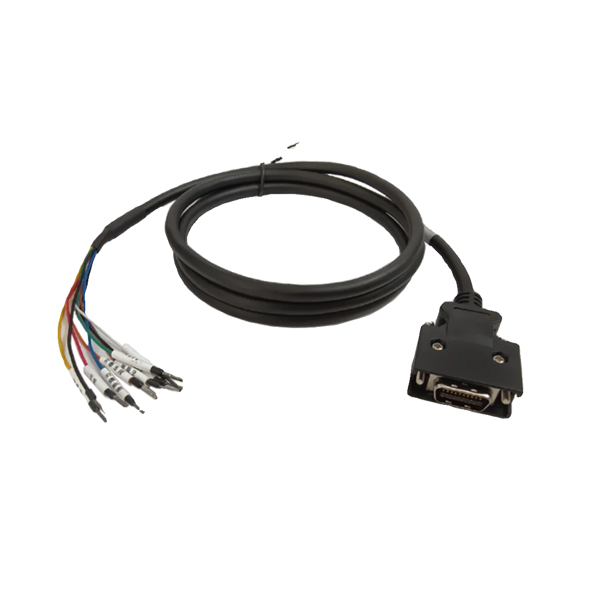 CN3 Cable SCSI20 Co…