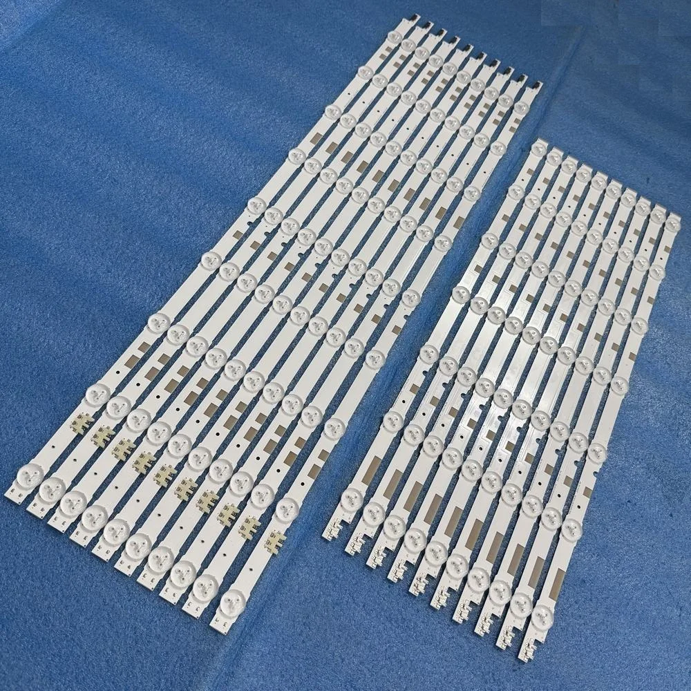 barre-de-retroeclairage-led-pour-samsung-un60js8000f-un60js8000fxza-un60js7000fxza-un60js700dfxza