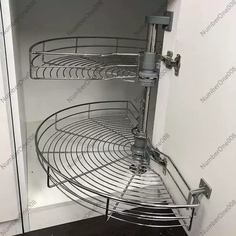 the-arc-shaped-pull-out-basket-in-the-corner-of-the-cabinet-can-be-rotated-180-degrees-for-a-double-layer-storage-rack