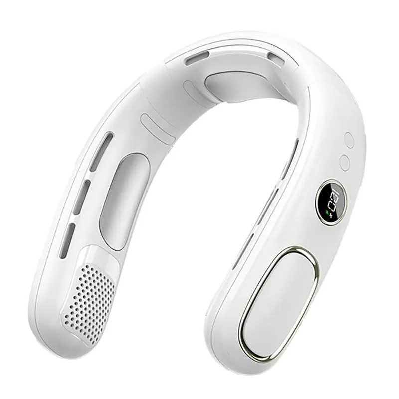 ventiladores-de-cuello-abbz-que-soplan-aire-frio-aire-acondicionado-para-el-cuello-enfriadores-de-cuello-para-clima-calido-color-blanco