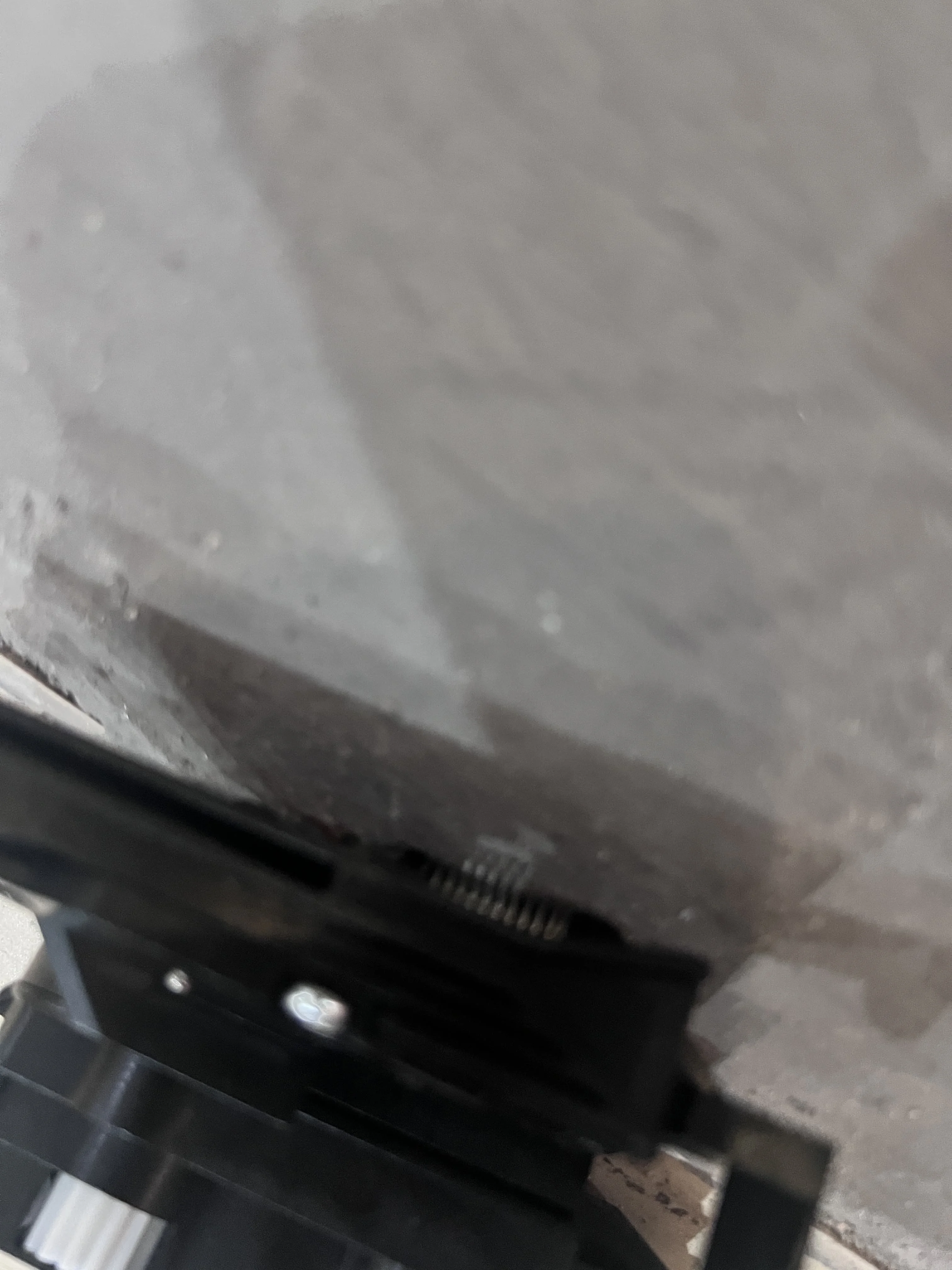 

Original New T520 Cutter Unit Kit for HP T120 T125 T525 T130 T210 T230 T250 T530 T630 T650 T730 T830 CQ890-67066 CQ890-60238