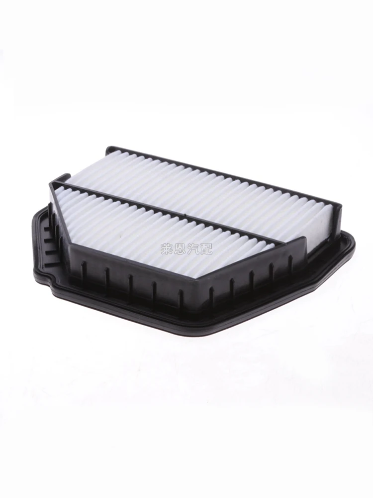 air filter for 2008- Chevrolet Captiva 2.4 / 3.2L 2007- Opel Antara 2.4 2008 HOLDEN CAPTIVA (CG) 2.0 TD oem: 96628890