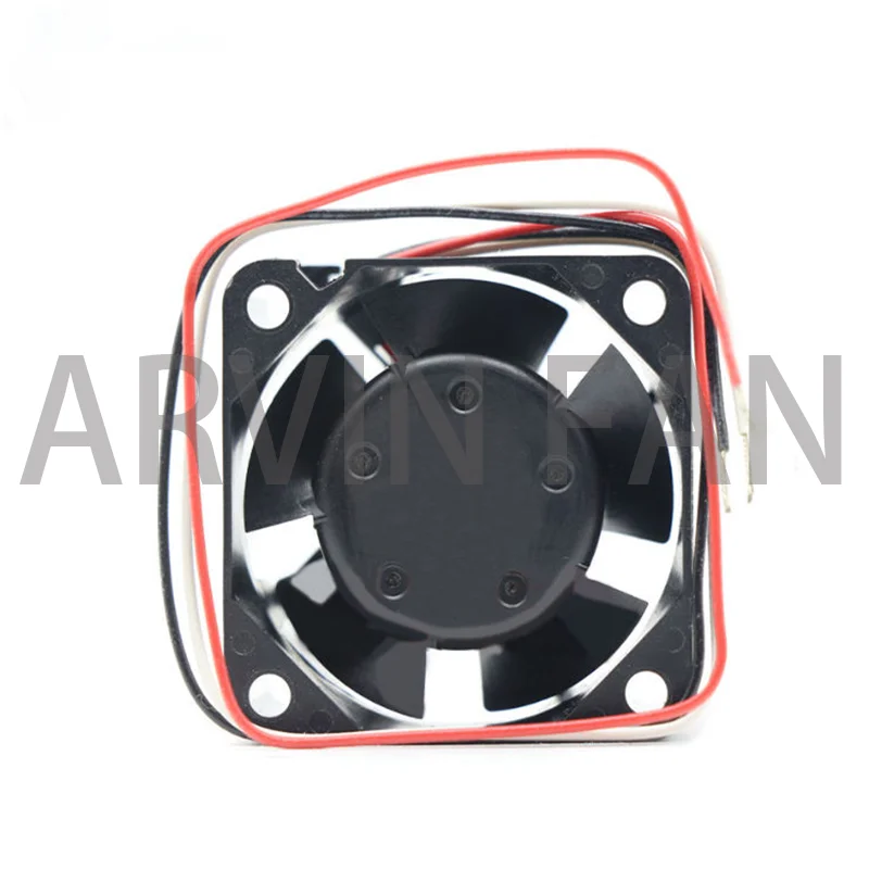 Original 1608KL-05W-B69 4020 4cm 40*40*20MM 24V 0.13A Cooling Server Axial Fan