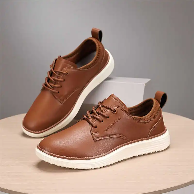 

Летние пляжные кроссовки унисекс: эргономичные плетеные спортивные кроссовки для мужчин и женщин от ведущих поставщиков